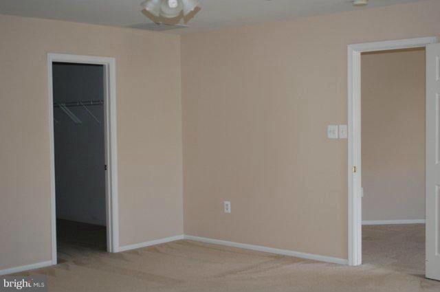 48 Ripley Road Stafford, VA 22556 - Photo 10 of 20 Bedroom (Master)