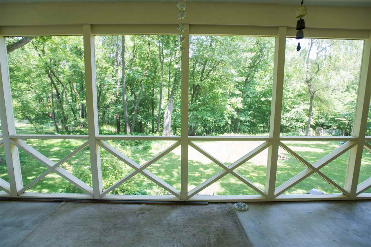 562 Linder Road Northeast Iowa City, IA 52240 - Photo 20 of 50 Gallery Image 20