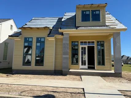 $495,720 | 305 Oceans, Youngsville, LA 70592