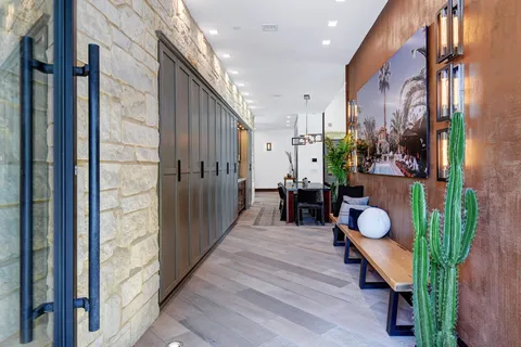 $3,595,000 | 48750 Avenida El Nido, La Quinta, CA 92253