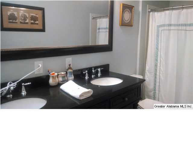 5080 Roy Webb Road Jacksonville, AL 36265 - Photo 16 of 31