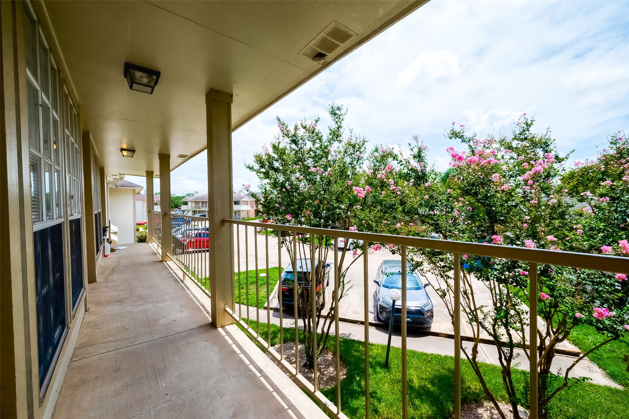 11503 Meadow Lane, Unit D Houston, TX 77477 - Photo 39 of 39