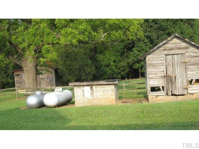 Shotwell Road Roxboro, NC 27574 - Photo 3 of 6 Photo 3