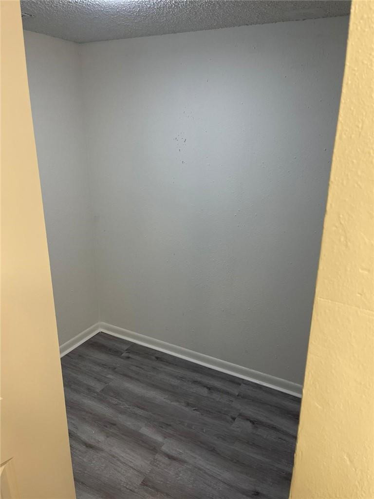 1112 North Hiatus Road, Unit 1112 Pembroke Pines, FL 33026 - Photo 25 of 48 a view of a small space