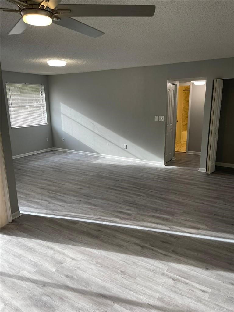 1112 North Hiatus Road, Unit 1112 Pembroke Pines, FL 33026 - Photo 10 of 48 a view of gallery