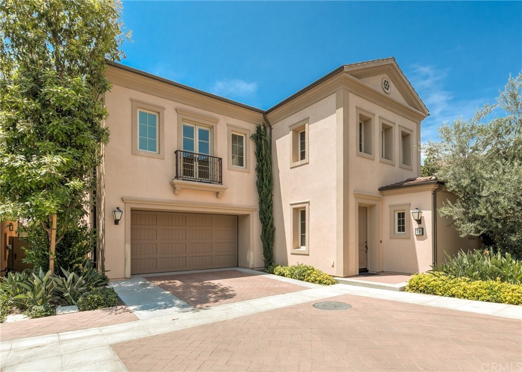 79 Purple Jasmine Irvine, CA 92620 - Photo 1 of 43