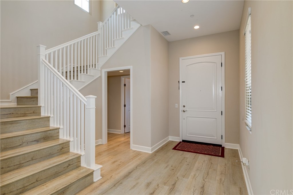 79 Purple Jasmine Irvine, CA 92620 - Photo 2 of 43