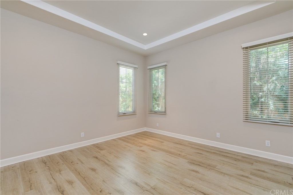 79 Purple Jasmine Irvine, CA 92620 - Photo 13 of 43