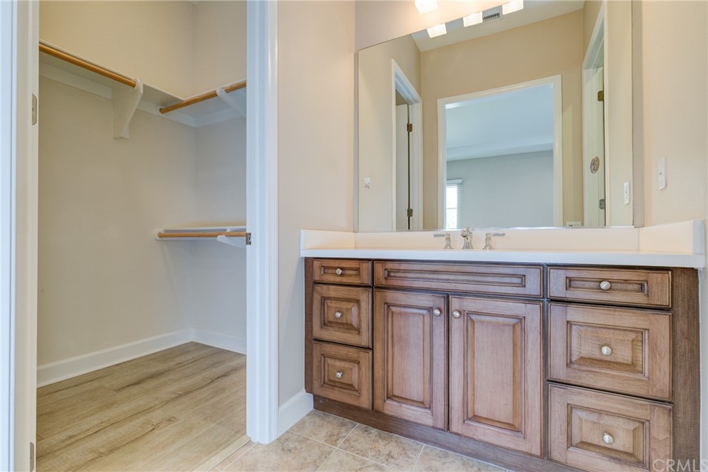 79 Purple Jasmine Irvine, CA 92620 - Photo 14 of 43