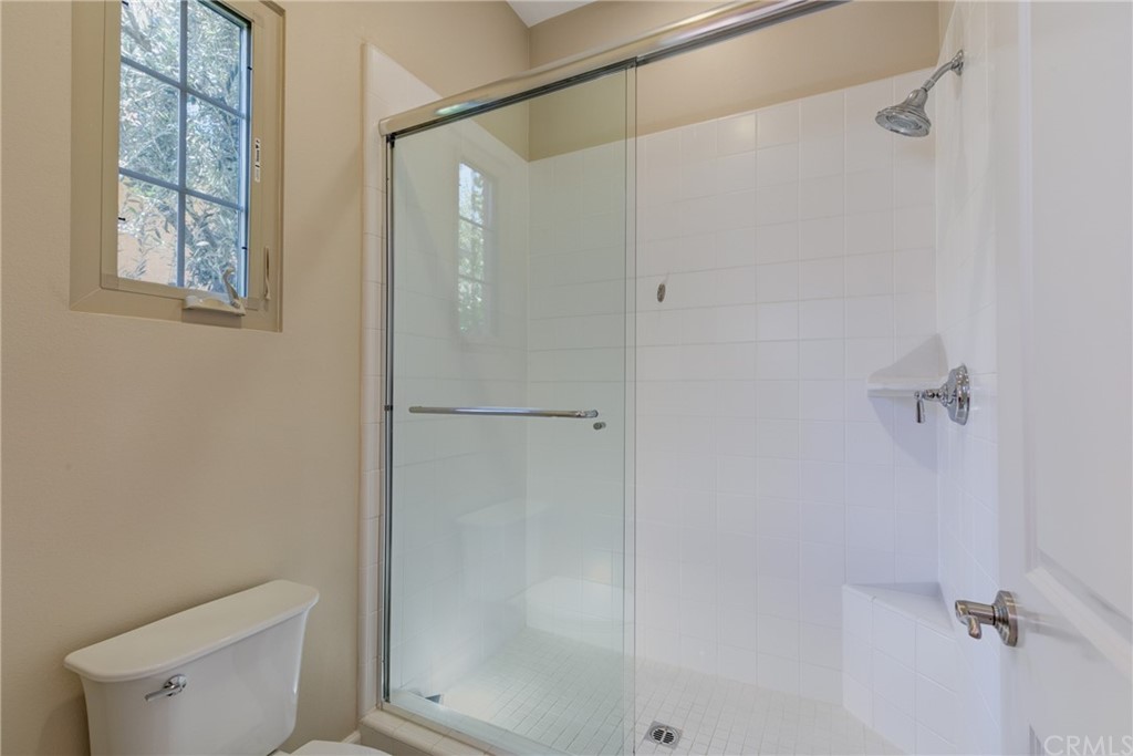 79 Purple Jasmine Irvine, CA 92620 - Photo 15 of 43