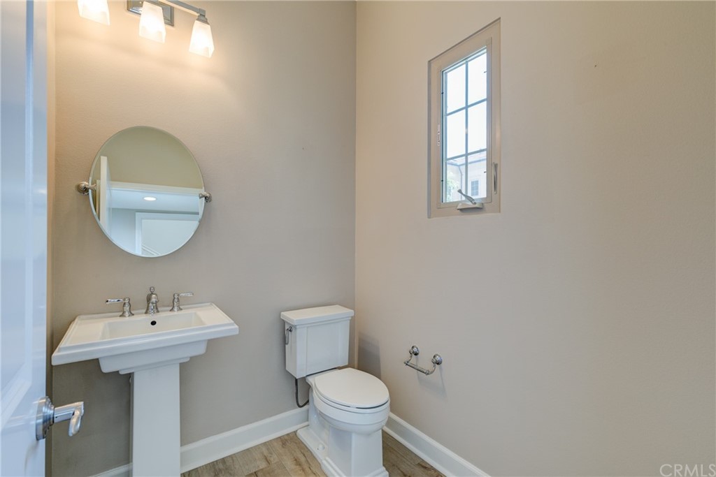 79 Purple Jasmine Irvine, CA 92620 - Photo 16 of 43