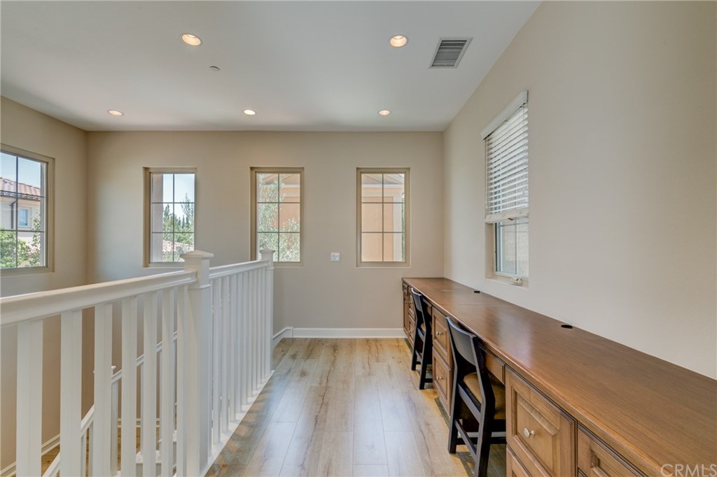 79 Purple Jasmine Irvine, CA 92620 - Photo 17 of 43