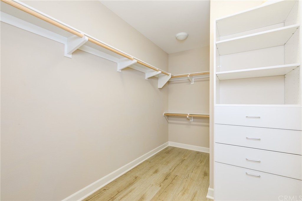 79 Purple Jasmine Irvine, CA 92620 - Photo 23 of 43