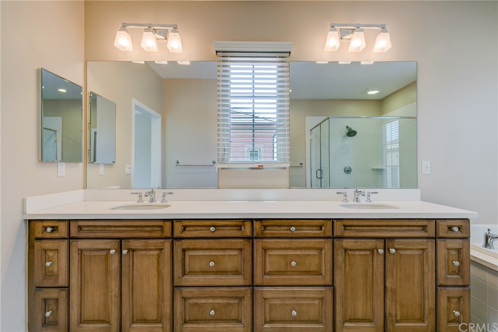 79 Purple Jasmine Irvine, CA 92620 - Photo 24 of 43