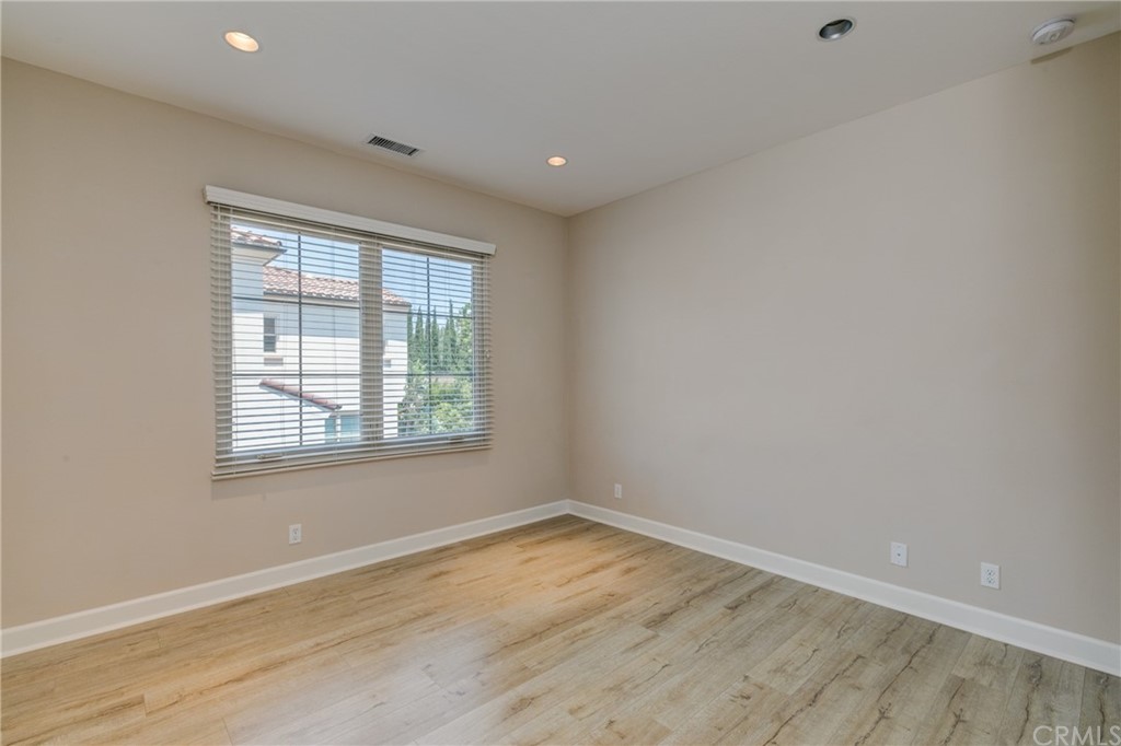 79 Purple Jasmine Irvine, CA 92620 - Photo 25 of 43