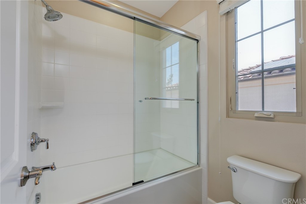 79 Purple Jasmine Irvine, CA 92620 - Photo 28 of 43