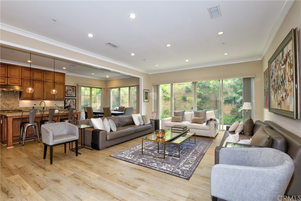 79 Purple Jasmine Irvine, CA 92620 - Photo 29 of 43