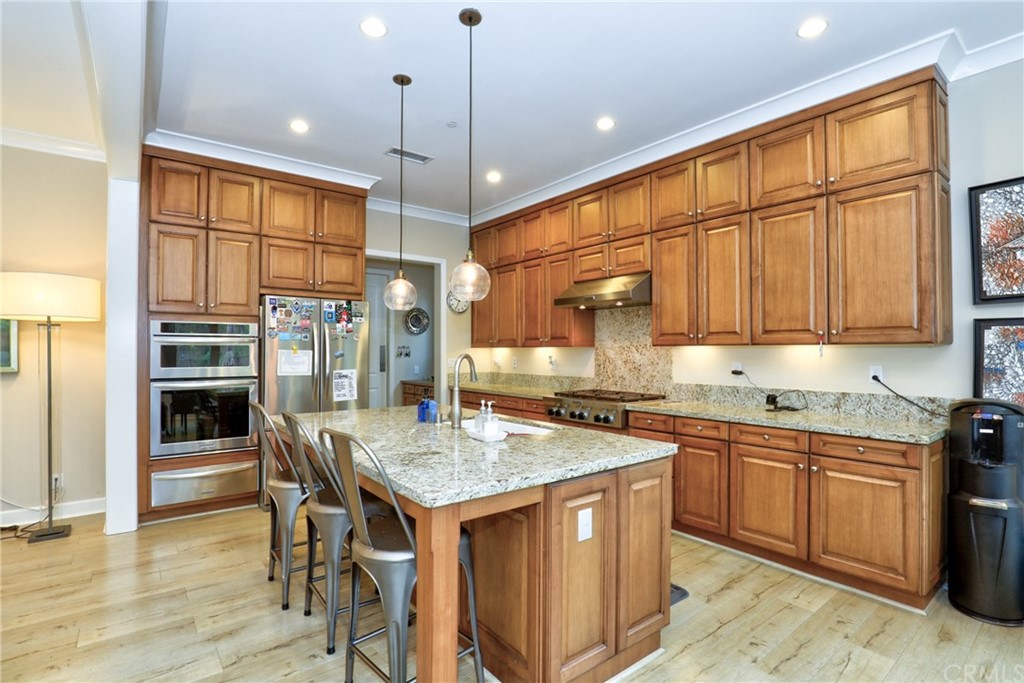 79 Purple Jasmine Irvine, CA 92620 - Photo 33 of 43