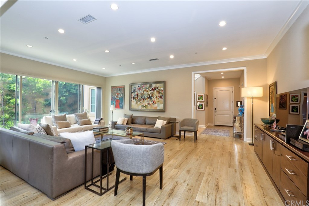 79 Purple Jasmine Irvine, CA 92620 - Photo 34 of 43