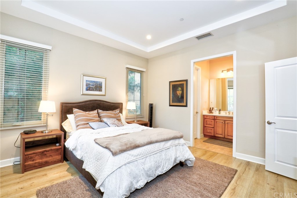 79 Purple Jasmine Irvine, CA 92620 - Photo 35 of 43