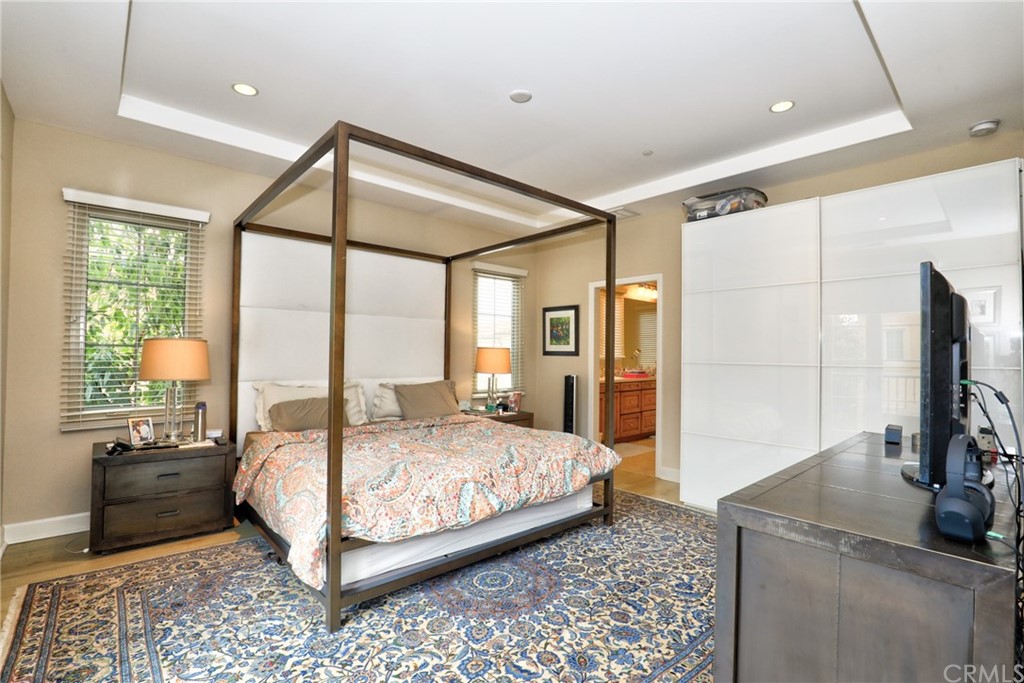 79 Purple Jasmine Irvine, CA 92620 - Photo 37 of 43