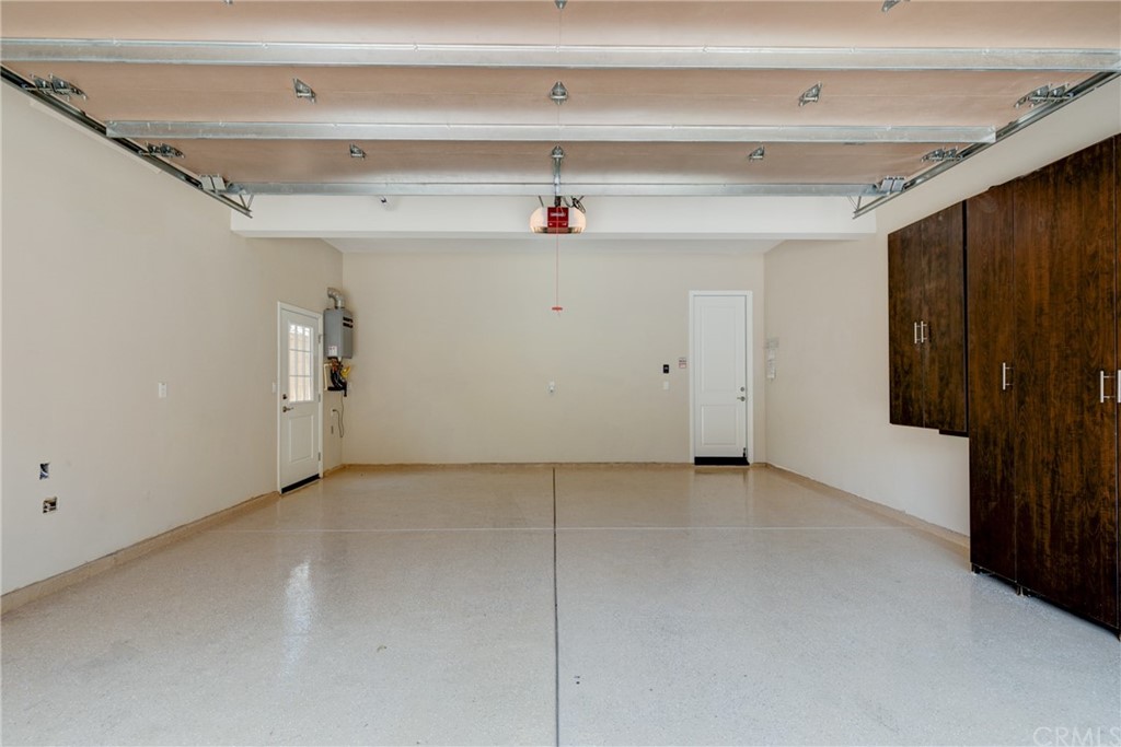 79 Purple Jasmine Irvine, CA 92620 - Photo 40 of 43