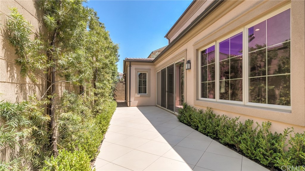 79 Purple Jasmine Irvine, CA 92620 - Photo 41 of 43