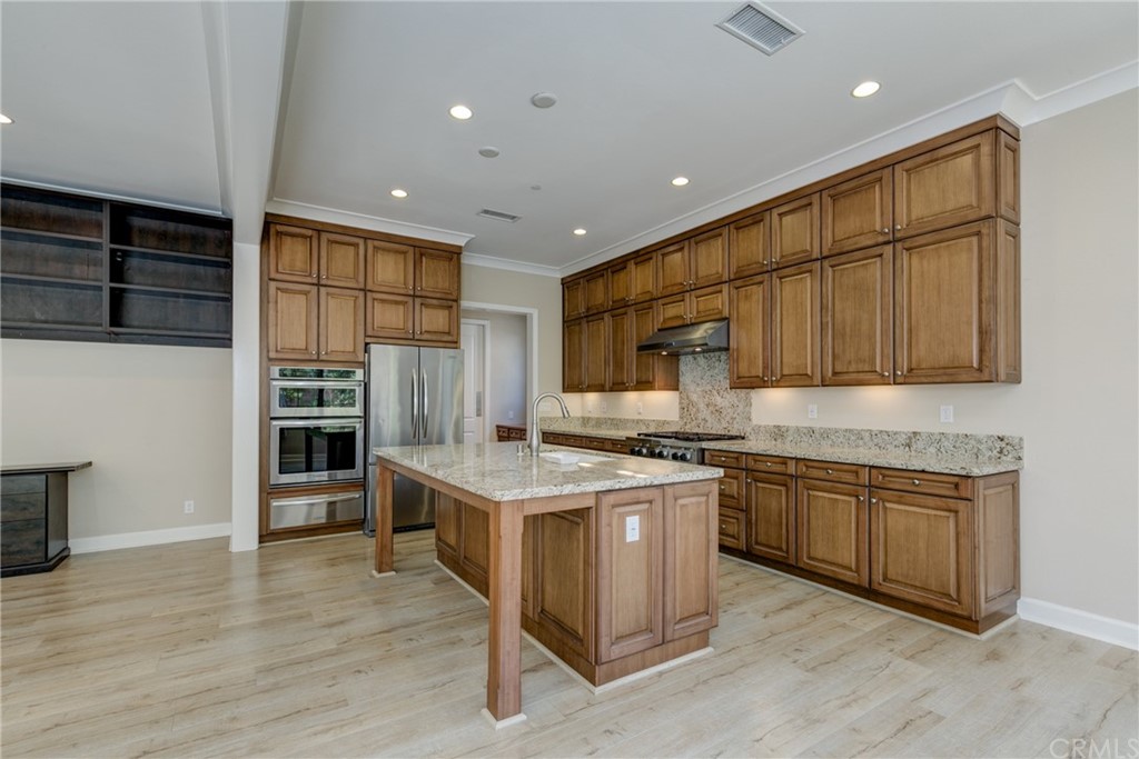 79 Purple Jasmine Irvine, CA 92620 - Photo 7 of 43