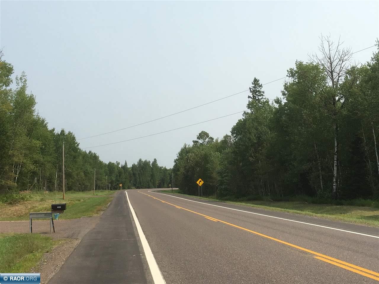 Tbd Tbd Bassett Bay Beach Road Brimson, MN 55602 - Photo 14 of 18