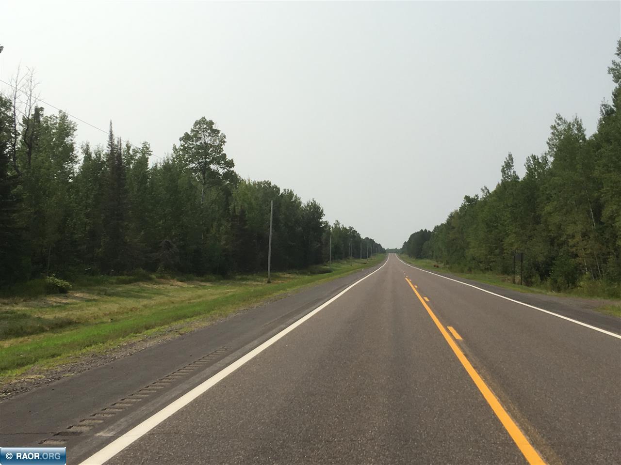 Tbd Tbd Bassett Bay Beach Road Brimson, MN 55602 - Photo 15 of 18