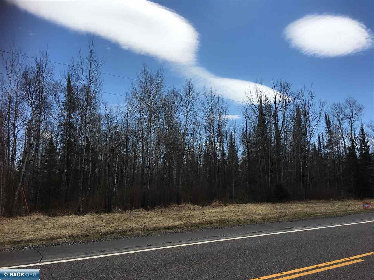 Tbd Tbd Bassett Bay Beach Road Brimson, MN 55602 - Photo 3 of 18