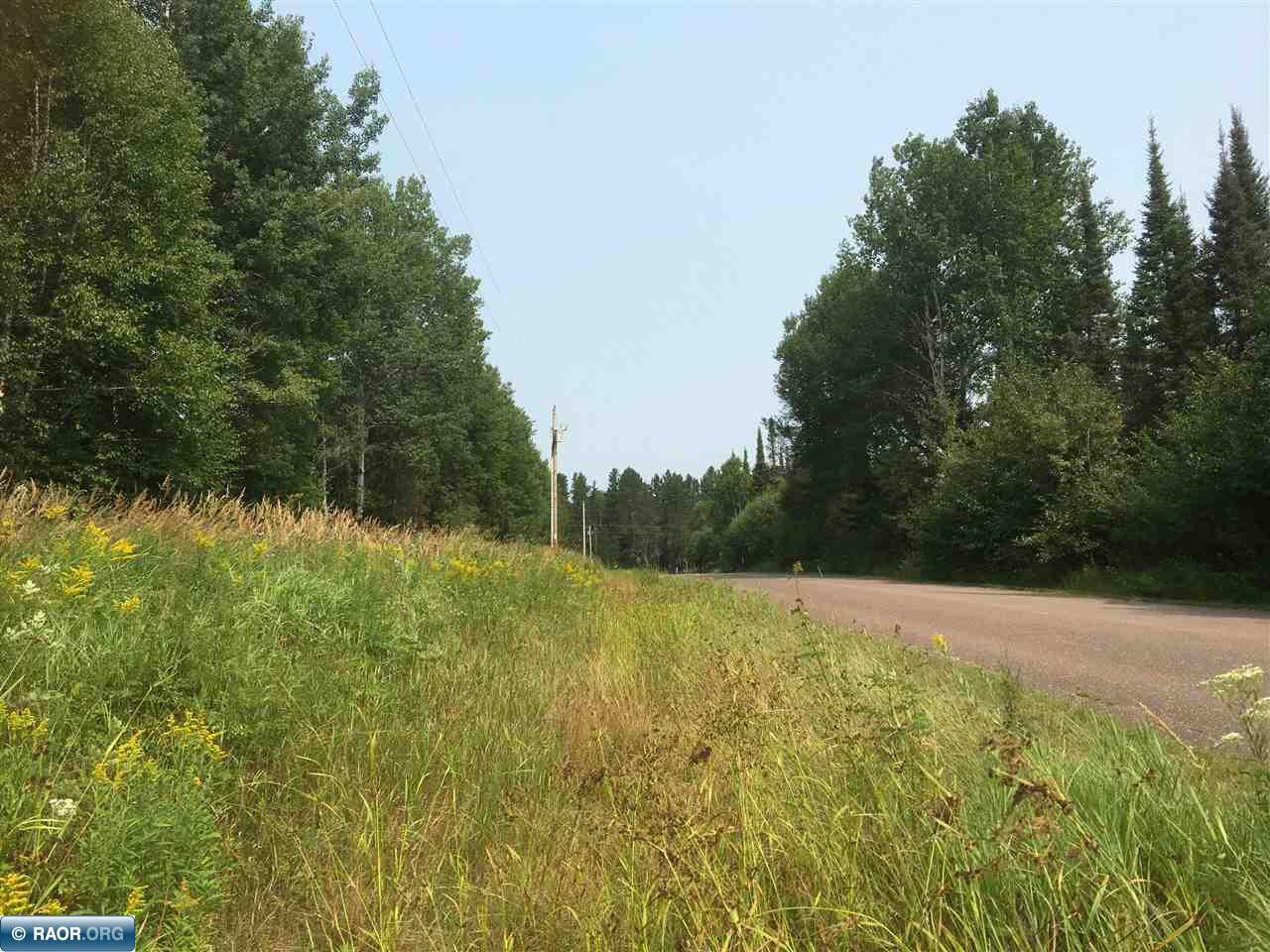 Tbd Tbd Bassett Bay Beach Road Brimson, MN 55602 - Photo 8 of 18