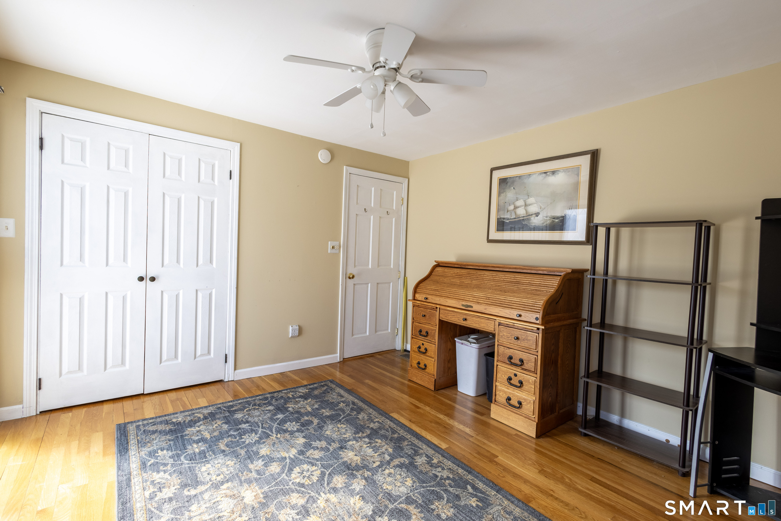 454 South Curtis Street Meriden, CT 06450 - Photo 16 of 36