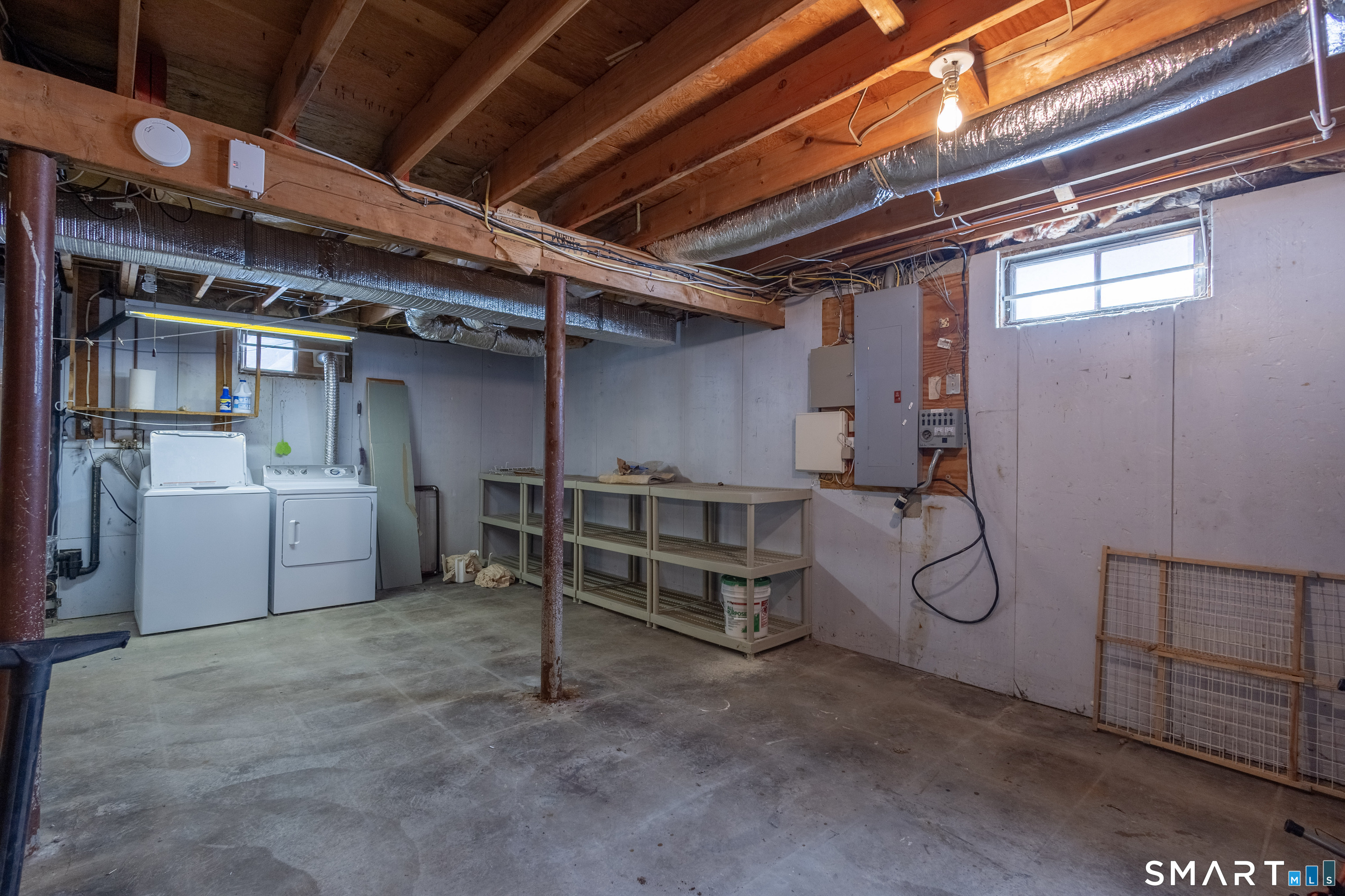 454 South Curtis Street Meriden, CT 06450 - Photo 26 of 36