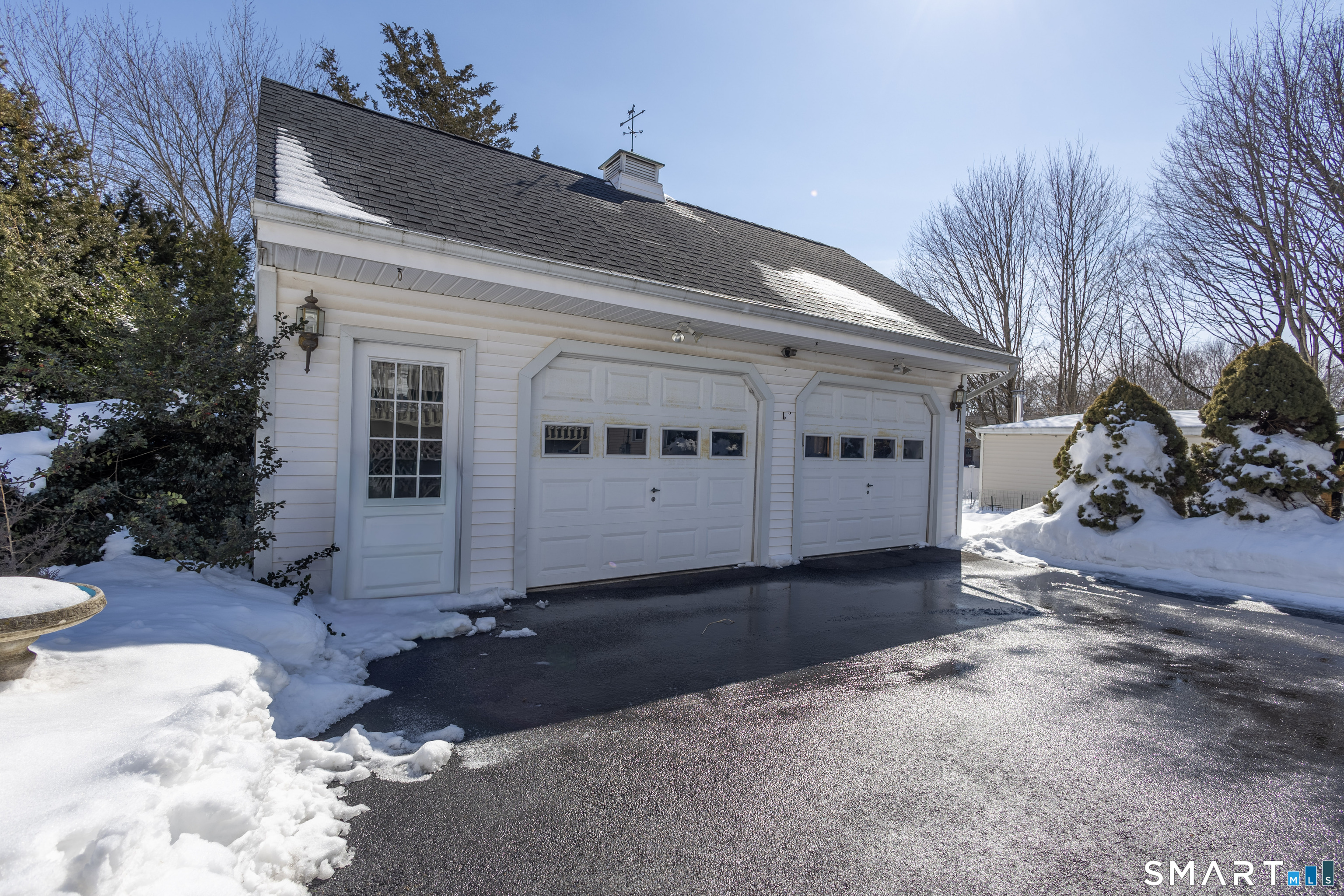 454 South Curtis Street Meriden, CT 06450 - Photo 35 of 36