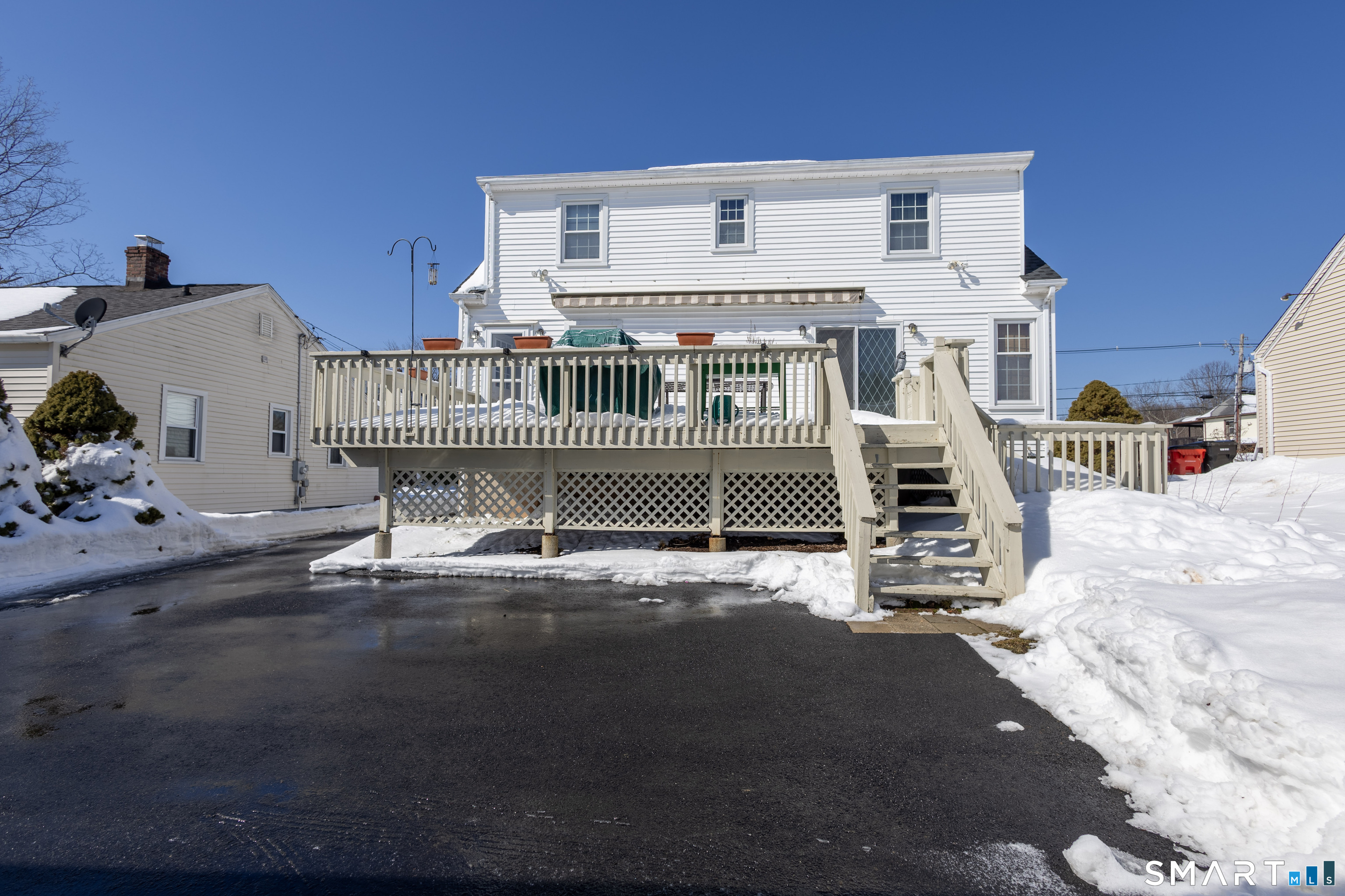 454 South Curtis Street Meriden, CT 06450 - Photo 36 of 36