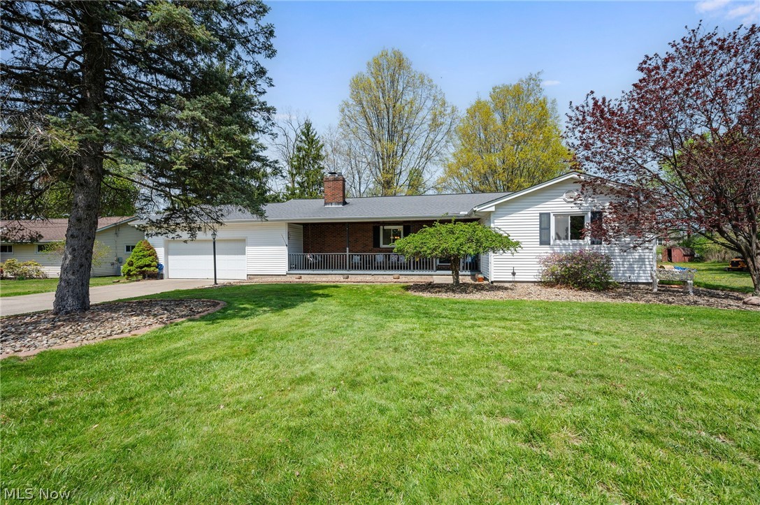 7223 Rosedale Drive Mentor, OH 44060 - Photo 1 of 50