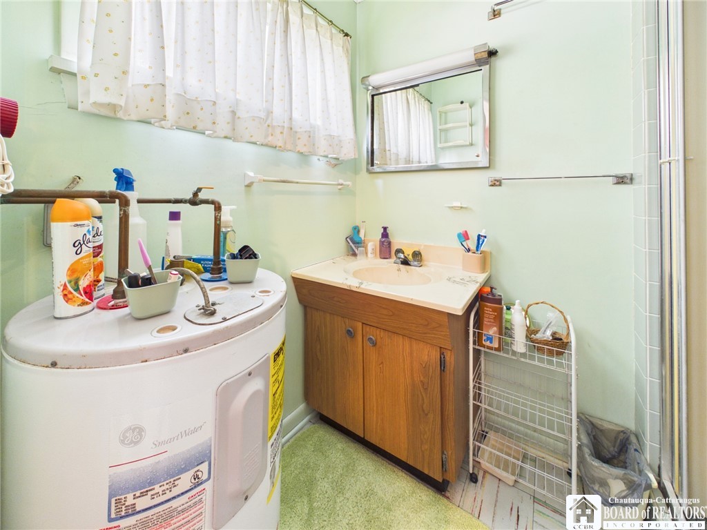 8359 State Rte 243, Unit B Rushford, NY 14777 - Photo 22 of 37