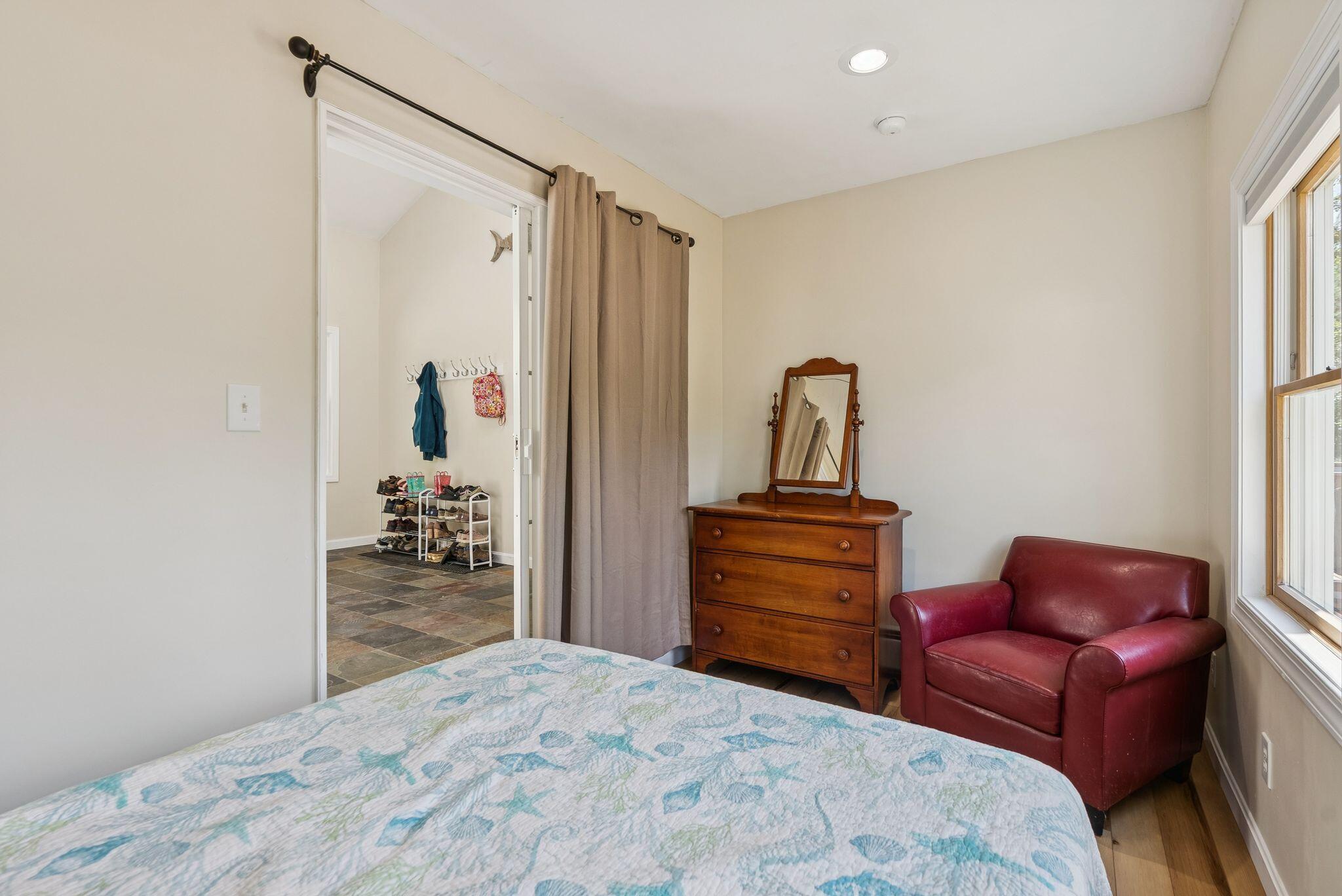 205 Blueberry Road Waterboro, ME 04087 - Photo 20 of 37 205 Blueberry Road, Waterboro