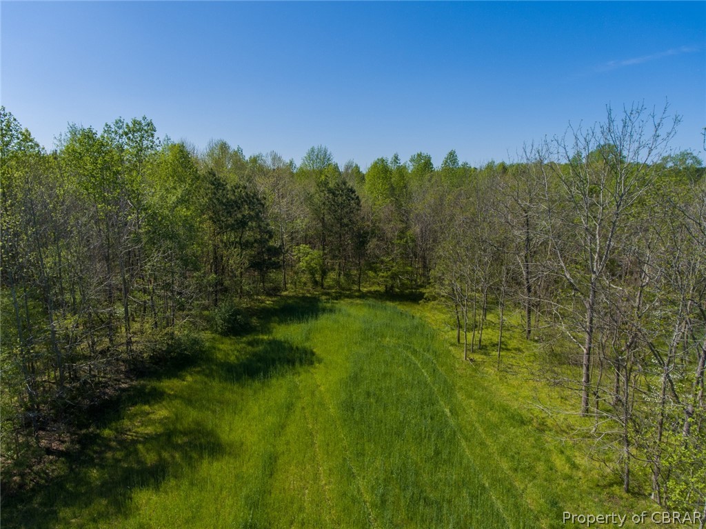 68-ac 68-ac Glebe Hall Road Gloucester, VA 23061 - Photo 7 of 36