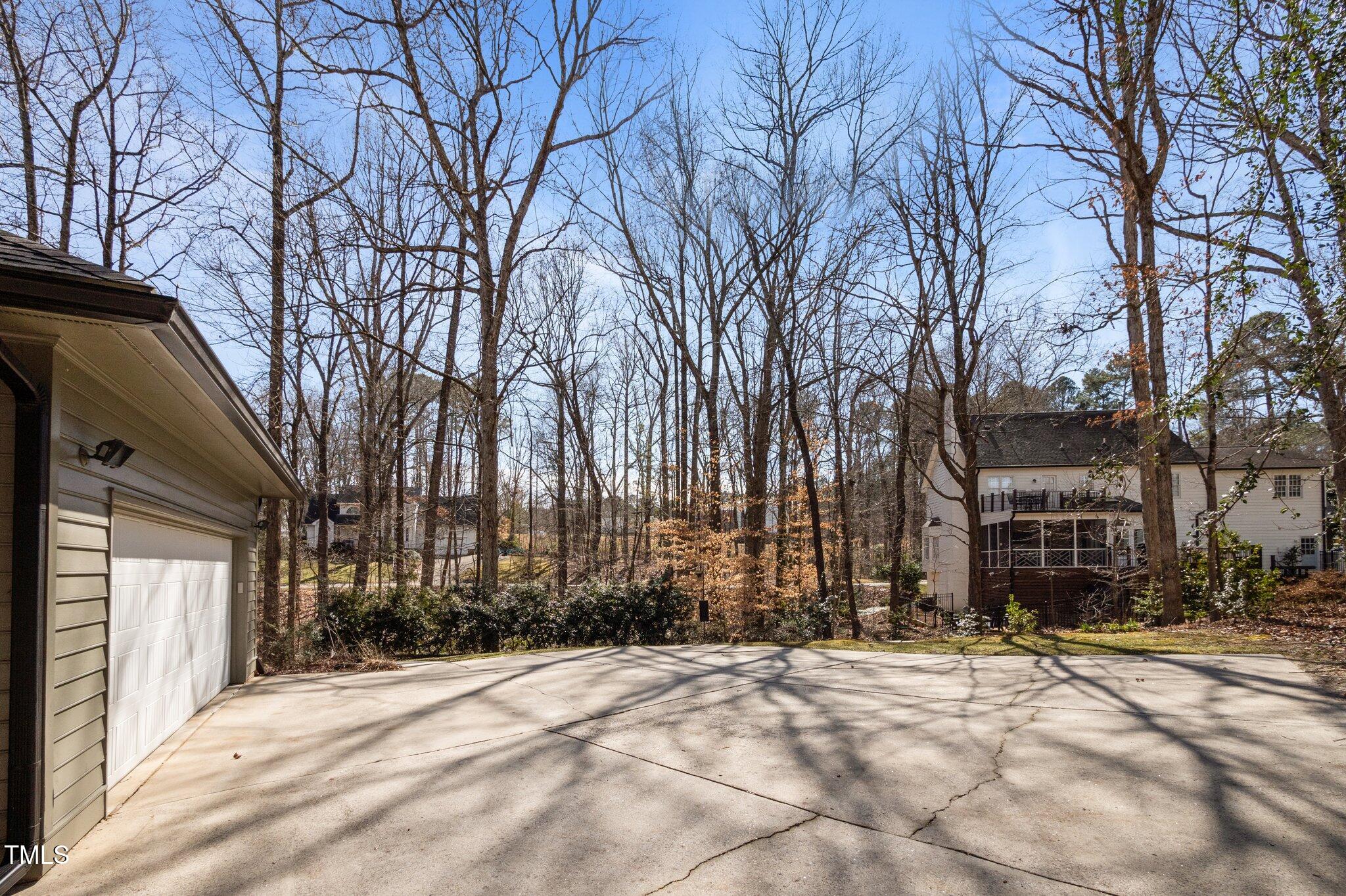 8804 Ross Court Raleigh, NC 27613 - Photo 35 of 38 54-web-or-mls-P1022310