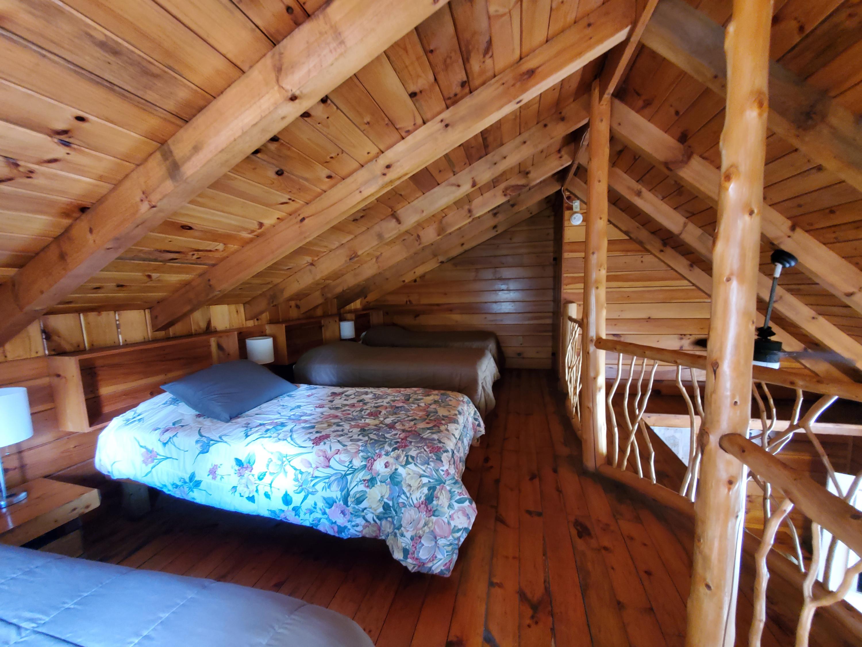 7 Loop Road Jackman, ME 04945 - Photo 19 of 30 20200805_124443