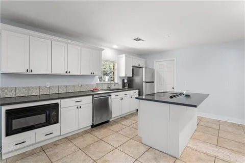$320,000 | 600 Morgan Street, Madisonville, LA 70447