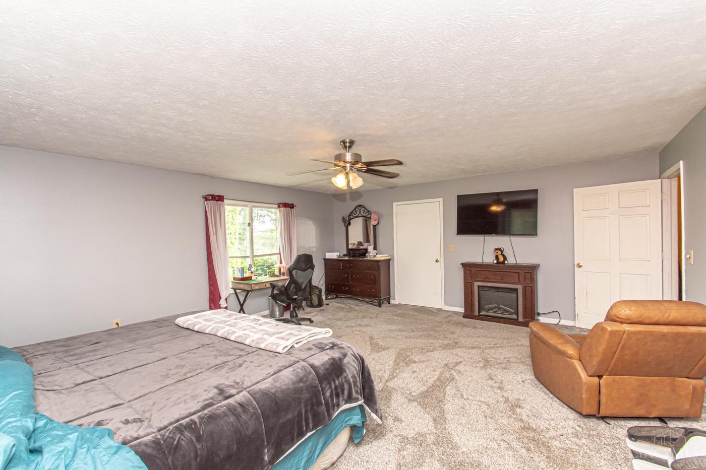 438 7 Mile Road Eaton, OH 45320 - Photo 26 of 56 Gallery Image 26