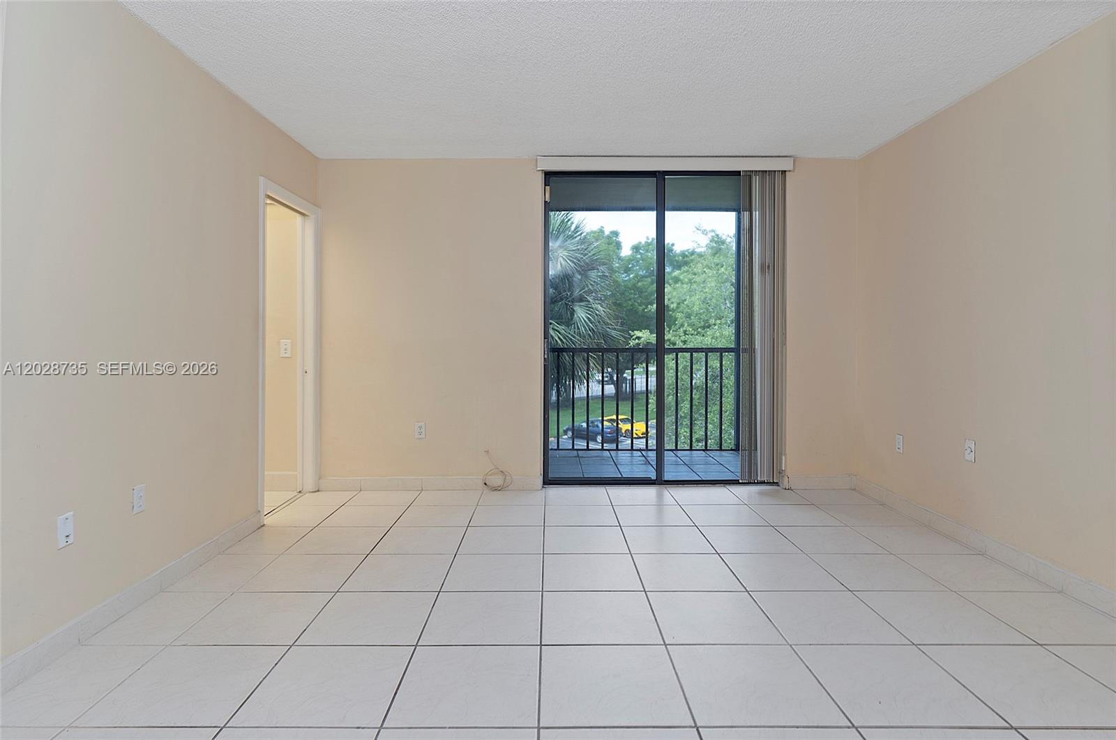 8760 Southwest 133rd Avenue Road, Unit 301 Miami, FL 33183 - Photo 20 of 32
