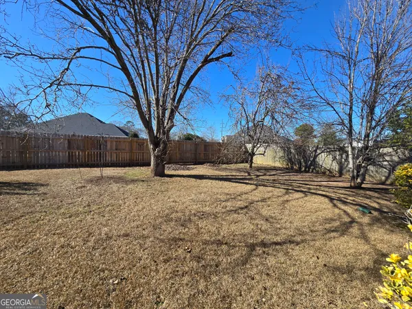 $285,000 | 150 Knights Bridge, Warner Robins, GA 31093