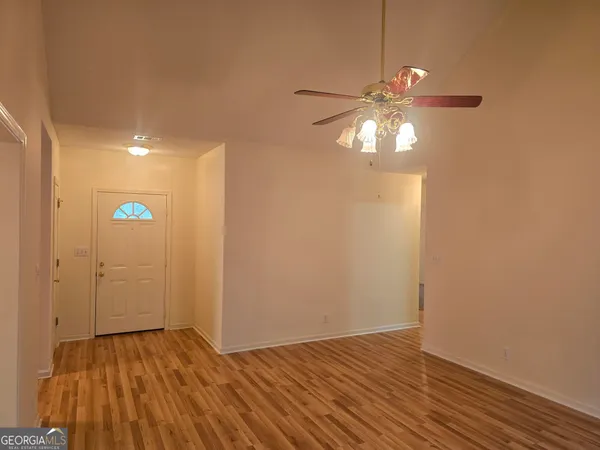 $285,000 | 150 Knights Bridge, Warner Robins, GA 31093