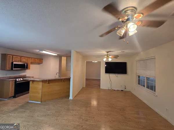 $285,000 | 150 Knights Bridge, Warner Robins, GA 31093