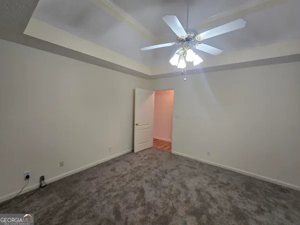 $285,000 | 150 Knights Bridge, Warner Robins, GA 31093