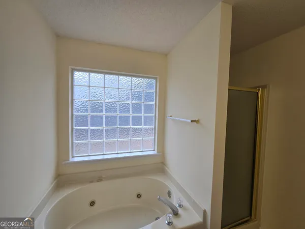 $285,000 | 150 Knights Bridge, Warner Robins, GA 31093